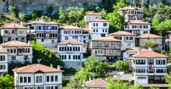 Iraq’s Turkiye property empire wanes: Fall from top spot continues