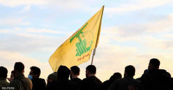 Hezbollah rules out disarmament until full Israeli withdrawal