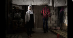 Arrests in Syria: Kidnap, torture suspects caught