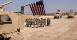 Strategic shift: US adapts Syria force posture, urges ISIS detainee action