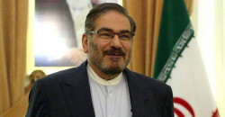 Iran, US resume indirect nuclear talks in Rome under Omani mediation