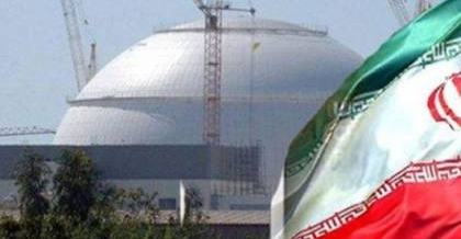 إسرائيل تلوّح بخيار الهجوم على منشآت إيران النووية رغم تحفظ واشنطن