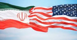 Rome: Last stop before direct US-Iran nuke talks?