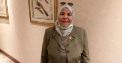 Egyptian MP: Iraq’s Arab Summit opens doors for diplomacy, investment