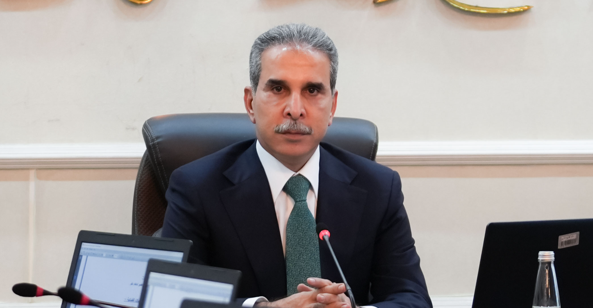 القضاء يعلن استحصال قرابة 7 مليارات دينار بعد تطبيق قانون العفو