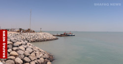 Bypassing Hormuz: Iraq emerges as key in new regional corridors
