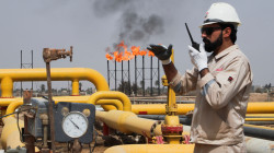 Oil falls as concerns about demand amid US tariff upheaval return