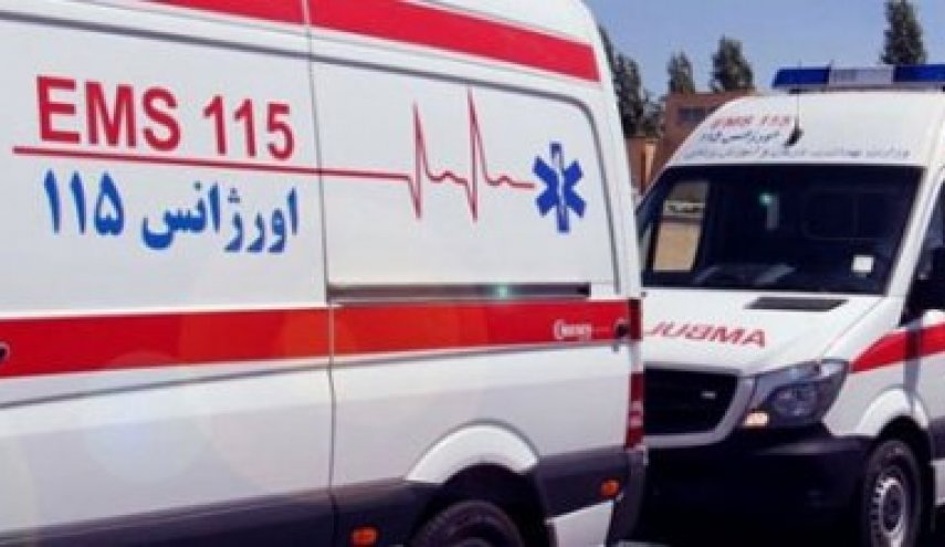 تەرم شەش کەس لەناو ڤێلایگ خوەرهەڵات کوردستان پەیاکریا