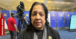 Palestinian MP: Gaza will not become another Haifa
