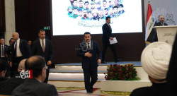 Iraq's Karar Alliance: CF heavyweights gear up for November elections