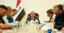 وزير الكهرباء يعلن من ذي قار: 12 محطة توزيع جديدة قبل الصيف