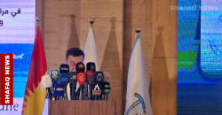 نقابة صحفيي كوردستان تخشى من تأثير التكنولوجيا على العمل الإعلامي