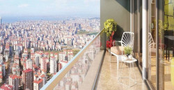 Iraqis rank fourth among foreign homebuyers in Turkiye