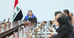 No budget amendments: Iraq government accused of legal breach