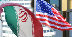 Nuclear diplomacy on hold: Iran-US technical talks postponed