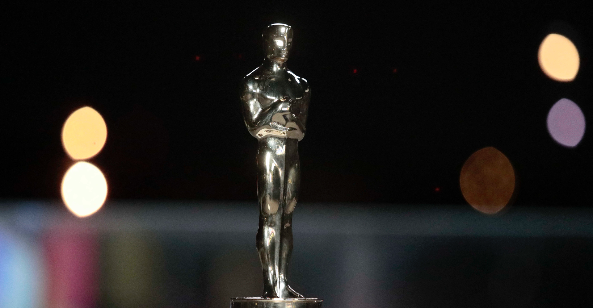 الكشف عن تعديلات جديدة في قواعد جوائز الأوسكار
