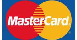 Iraq’s sanctioned banks to lose Mastercard access abroad by April’s end