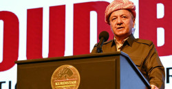 National Day of Prayer: Leader Barzani urges unity anchored in compassion