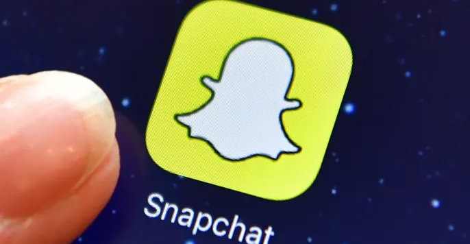 فلوريدا تقاضي "سناب شات" بسبب الأطفال والمراهقين