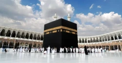 بمعدل 5 رحلات جوية .. نقل الحجاج من البصرة وبغداد والنجف غداً