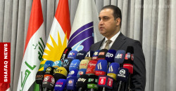2025 elections: Erbil’s IHEC extends voter registration by one month