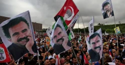 From dialogue to drone strikes: PKK-Turkiye conflict after Öcalan initiative