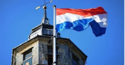 Netherlands summons Iranian Ambassador over alleged assassination attempts