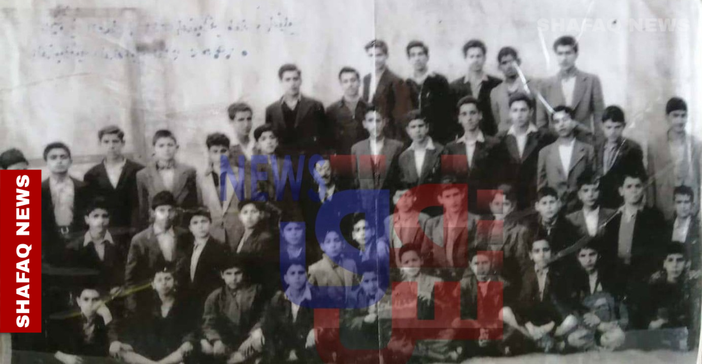 دەستکەفتن کەنداوی دهۆک و ئومید زینکردن یانەی کوردەیل فەیلی