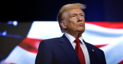 Trump: Willing to meet Leader Khamenei as Iran talks advance