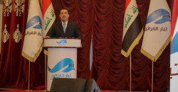 PM Al-Sudani keeps top spot in Al-Furatayn Movement