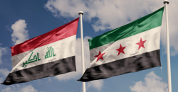 EXCLUSIVE: Shafaq News reveals "unprecedented" security coordination between Iraq and Syria
