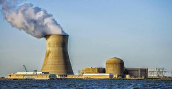 Russia to fund new Iranian nuclear plant