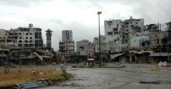 10+ Alawites dead: Civilian killings on the rise in Syria's Homs