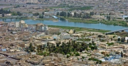 2 Nineveh coalitions to contest election independently