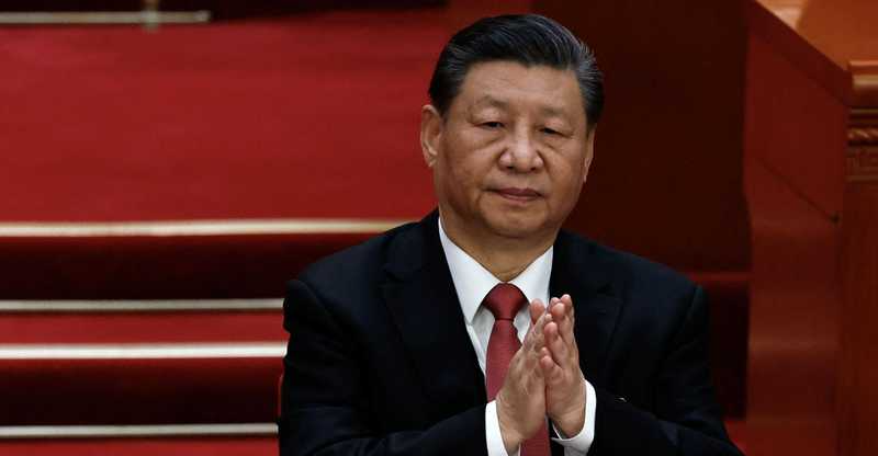 الرئيس الصيني: الذكاء الاصطناعي سيغير أسلوب الحياة البشرية بشكل جذري