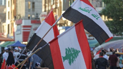 Iraq and Lebanon: Shared interests drive practical cooperation