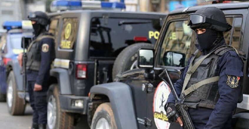 مصر.. امرأة أدعت تعرضها لـ"اغتصاب جماعي" وطفلتها تفضح "المستور"