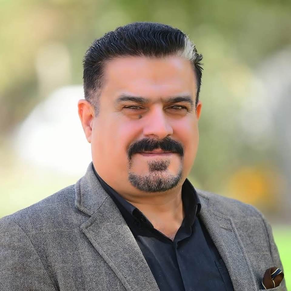 فەیلیەیل: چیرووک وڵاتیگ ئاوەرەکردن وەحشیانە پارچەی کرد