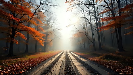 ئەمشەو دی بایە بایدنەو