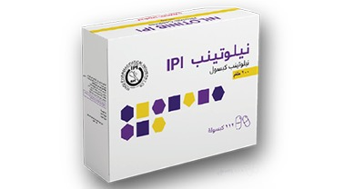 العراق يصدر أول شحنة أدوية لعلاج السرطان - شفق نيوز