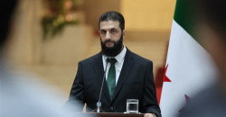 No stability without partnership: Syria's warning to SDF