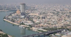 From boom to bust: What's behind Iraq's Real Estate downturn?