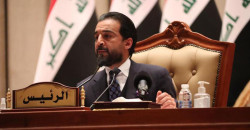 Path opens for Al-Halbousi's return following court decisions