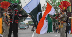 Fragile peace shattered: Kashmir attack pushes India, Pakistan to brink