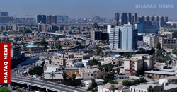 Oil slump vs. optimism: Temporary gains mask deeper economic challenges in Iraq