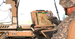 CENTCOM: Over 800 Houthi targets hit since March in Yemen