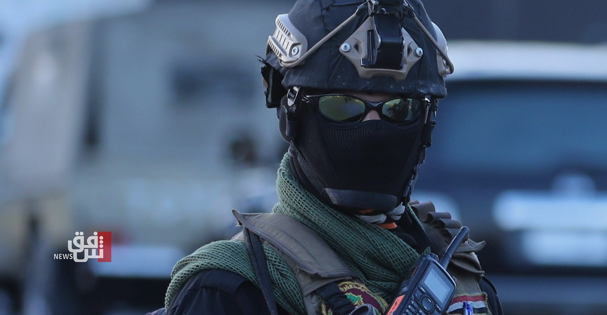 مقتل شابين إثر نزاعين مسلحين منفصلين في ذي قار والبصرة