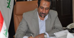 Iraq’s Basra chief removed amid rising fears of political manipulation