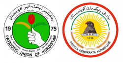 KDP, PUK resume talks on Kurdistan cabinet