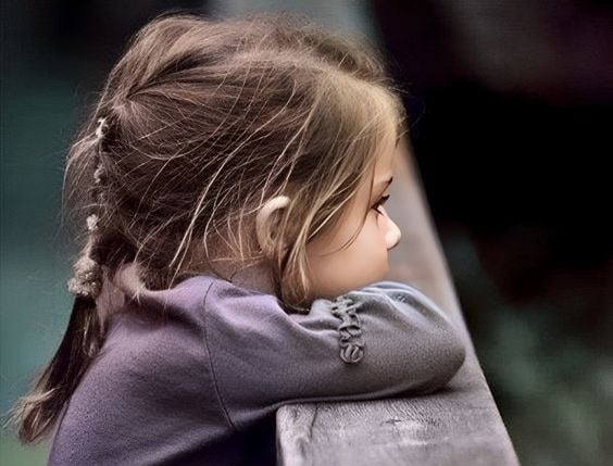 پرسی هەڵوەشاندنەوەی ‌ "ساڵڕۆژی کۆمەڵکوژی فیلییه‌كان" !